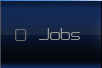 Jobs/Careers at VICO