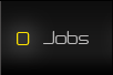 Jobs/Careers at VICO